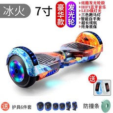 ef44997450b75d2ecc074a44c8e0578afb0c48eb553ab1e4e32efdde5fe3.jpg