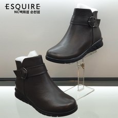 7e9846d1ce3d9861488fc2bf9a89a2d0e90b5c44238f07e71a84e1c40811.jpg