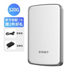 wdmypassport2tb
