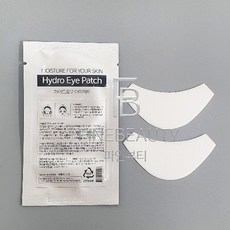 52503cd90e2a5c2722af0a6b4e6ca6ab95ddc865ddab06826a7270be47a3.jpg