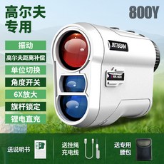 보이스gps