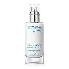 비오템에센스로션