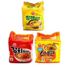 //상품명