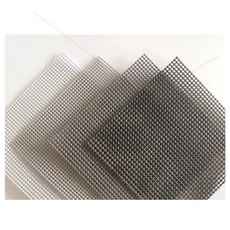 a1294f314f6b1d0628a413c114ce70cf5e27ca6be6f0a552793a25dfb00f.jpg