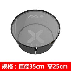 ff8bd99f5c97a454aed8205263d3cc43e01168f230da77a493f4eb8d2e07.jpg