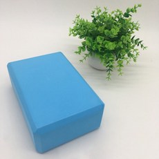 7ec03babc1f8035fcef56a256fad6a8ff9f2ab87bc4cd6c5145793633b46.jpg