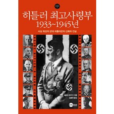 대구삼덕동