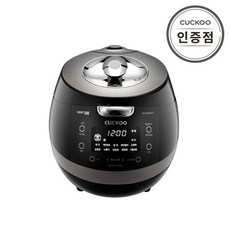 crp-bhxb0660fd