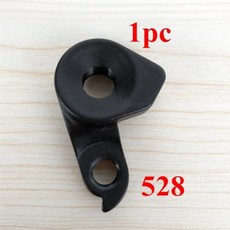 d573ad127c6da67ea647493b44a164db71ef63d07736fe278ce3d4c85ea7.jpeg