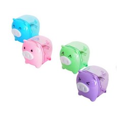 샤오미연필깎이