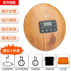 a5370ad6fc3a6e5b77a8fde52478dc41e255f8f0030dd05d0d7d5f6e27fb.jpg