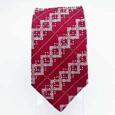 프랑코페라로넥타이