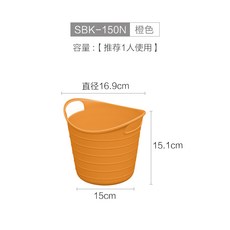 c9d199b2fbe9baccf391faf8d399b32f461f894c753f73f57905e20aa276.jpg