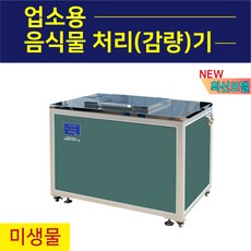 1901e89406c8285185f0c0b88221fa141c6ef4c05b1035ffc2f3684fc8e0.jpg