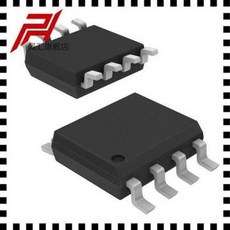 d95dd1dba6624b7b26606de863998802a9a625b7e718b98063a27ead7828.jpeg