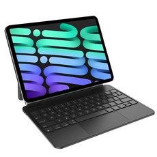 매직트랙패드스페이스