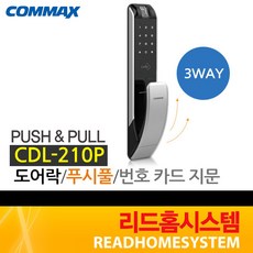 52a191eae6033c359d9c383ff60b9de47172e95941bc6f4483be81e23703.jpg