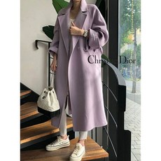 b80153151dea69b81aa28ad70dfff525b393200f3576000b73a8dd46d1d1.jpg