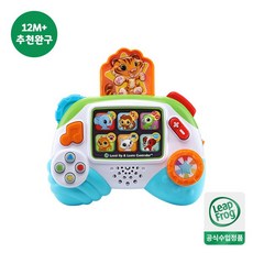 립프로그러닝스마트폰