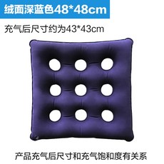 866985172c16af5e93acc74e25b5ef5c1d226f3d4dda539fb2ca37ea72e6.jpg