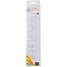 Mayflash W010 Wireless Sensor DolphinBar for Wii, 1개, 상세내용참조 - okinrefined