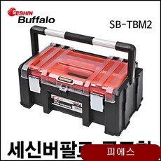9b5276c72f1fe784ada64085dd80be347b1a05bc813b4ac31db2bbdd4a5e.jpg