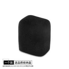 e8fd73835a7d178aaeec5b7768e021b3842ef1a05dc91e10886b41d317a7.jpg