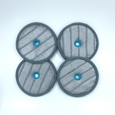 삼성물걸레키트