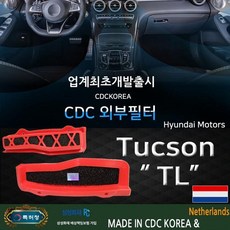 4cca63c9ca4e98f200f6d8ffd97947c2557cb06113b27f89be163d49f7a5.jpg