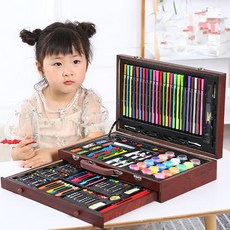 81387a68f3f3f5ba00c57134eef1070affa9edeacc7dad872b10db8a1c34.jpg
