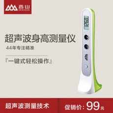 d6a6a8339fa0c5a848dc5b10651107f9d0f14283f97246ccaac3005467ca.jpg