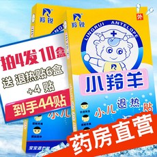 2183b3cbc77fafb09438567c30ba24ae83324901ad615fc673d4cf1833db.jpg