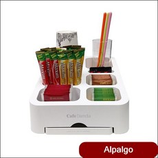 6d0fa26aab613ecf968921583aadcfc321b858d086b0097752ac6f9a12be.jpg