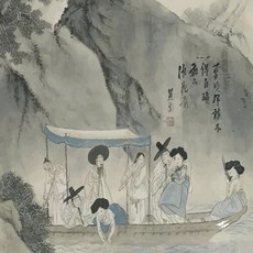 d5e10293470e9418369d91a93ab78a6213f7a71b1a0304993ae06917aa96.jpg