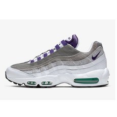 나이키95보라