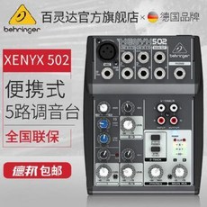 ac76b7085ab675441dfaa3a035965699ccc27f0bbb697d2703baf2f89f39.jpeg