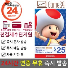 b81aa88ec0fde460c4ba9b92c84c0f4771e47648222d430c202207905530.jpg