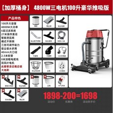d95eb461940edc6d8f0c9ff1c50387e2cd388e6e9eff65e31ad23d2e2ee2.jpg