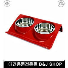 급여테이블