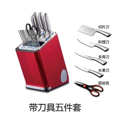 941be914539fe11f1d70c8617c2595cc30e74b40c05663ff5974f8a8ba67.jpg