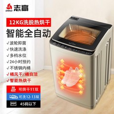 bdce9838c8a651c01ae7037c6d8c7cd68fcb39df605b8ec36984e1699970.jpg