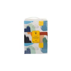 노브랜드미용티슈