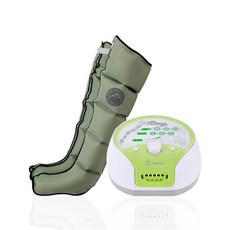 세븐라이너공기압