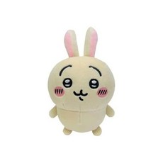 치이카와 포테타마 토끼 5531 봉제인형 116363