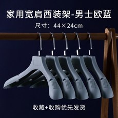 284b638158f7fb7909aed4cf265c0147f8c1fd8d1b66576584a4d769fa4a.jpg