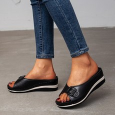 임산부발가락스트레칭