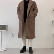 75c088ab40c3c789f174db99e7605cfbf7fba3840732e37fe65836d6c222.jpg