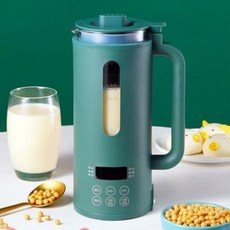 집에서두부만들기