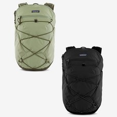 [백화점매장 정품출고] 파타고니아 가방 [코리아] 23 S/S 알트비아 팩 14L (48895O5) Patagonia Altvia Pack, L