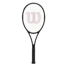 Wilson Prostaff 97 v13 315g 윌슨 프로스태프 97 페더러라켓, 1개